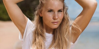 image: «Ex on the Beach»-Malin om «slut shaming»: - Ekstremt fortvilet